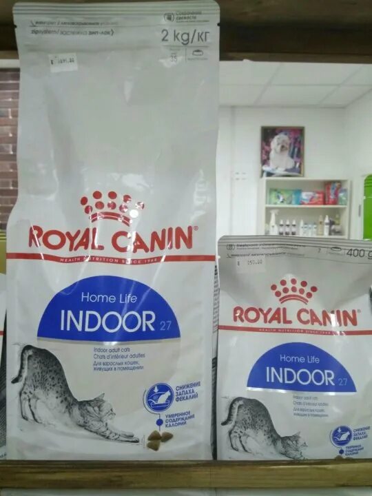 Royal canin для кошек 2кг. Роял Канин Индор. Корм Роял Канин Индор 2 кг. Роял Канин Индор паштет. Роял Канин для кошек Индор паучи.