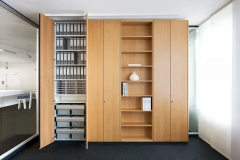 Cabinet nch spb