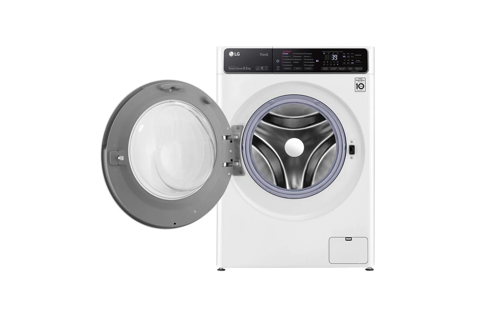 Узкая стиральная машина с инверторным мотором. Lg ai dd f2t9hs9. lg f2dv5as71e ai dd. dd стиральная машина. lg f2dv5as71e ai dd красивая реклама этой стиральной машинки.