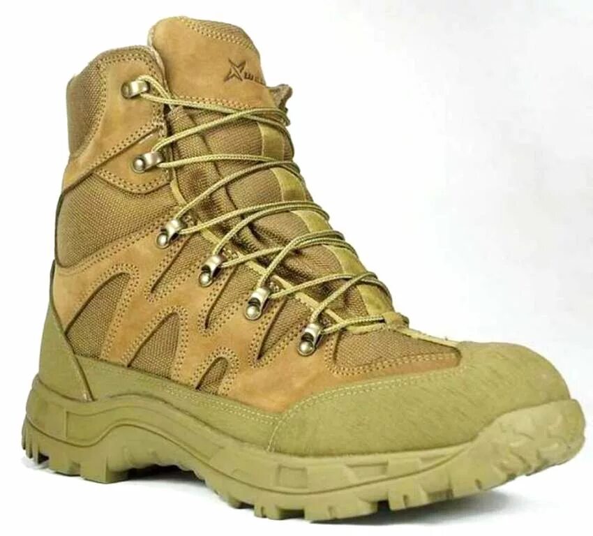 Ботинки 30 размер. Wellco combat hiker. wellco ботинки. wellco combat hiker m760. ботинки- треккинговые wellco hybrid hiker coyote.