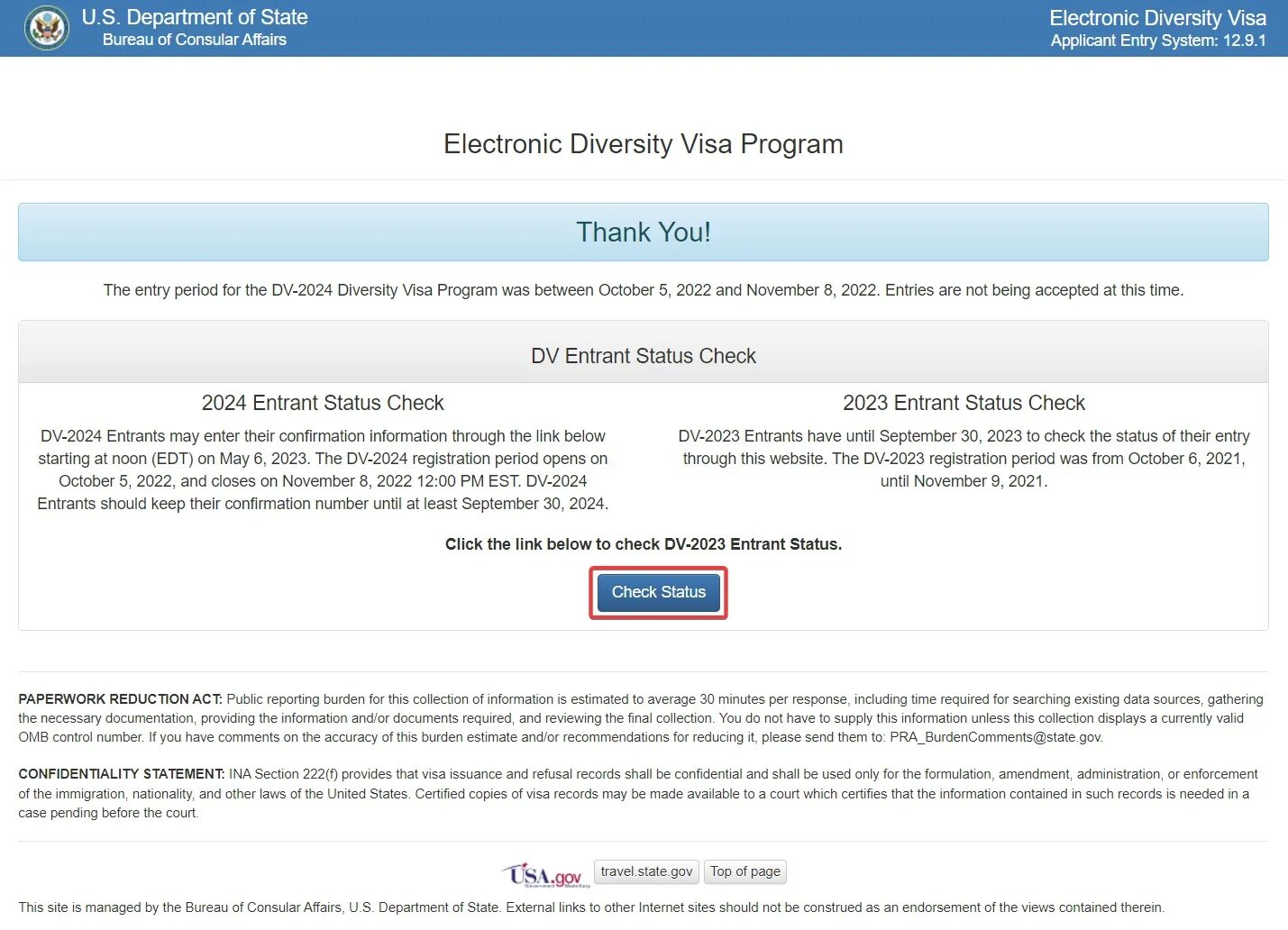 Dvprogram.State.gov 2023. Green Card 2024. Dvprogram.State.gov 2024. Dvprogram.State.gov 2022.