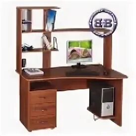 стол компьютерный витра sk20. фортуна шкаф бтс. стол шимо темный. буфет для гостиной шимо темный. компьютерный стол фортуна 8.