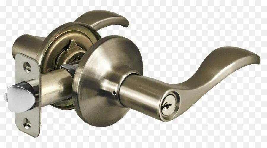 Ручка защелка 6010 sn-b (фик. Ручка защелка с кнопкой фиксатором. 110469. Ручка защелка 6010 sn-e (кл. Ручка vantage v09d матовый никель.