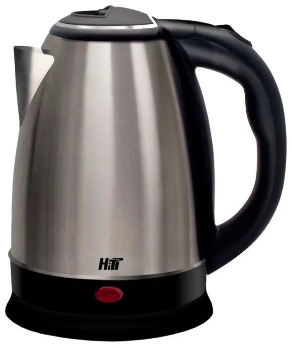 Aresa ar-3449. Чайник philips красный. Unit чайник электрический. Чайник филипс металлический. Чайник электрический bosch twk.