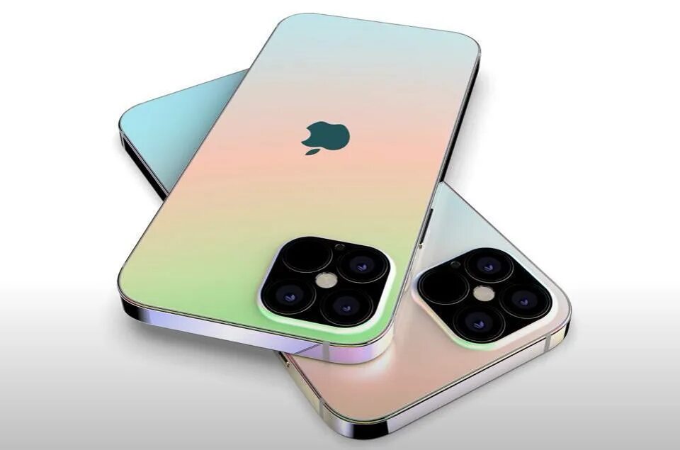 Телефоны айфон 2020. Iphone 11 12 13. Телефон айфон 13. Сколько стоит Apple 13. Iphone 14+.