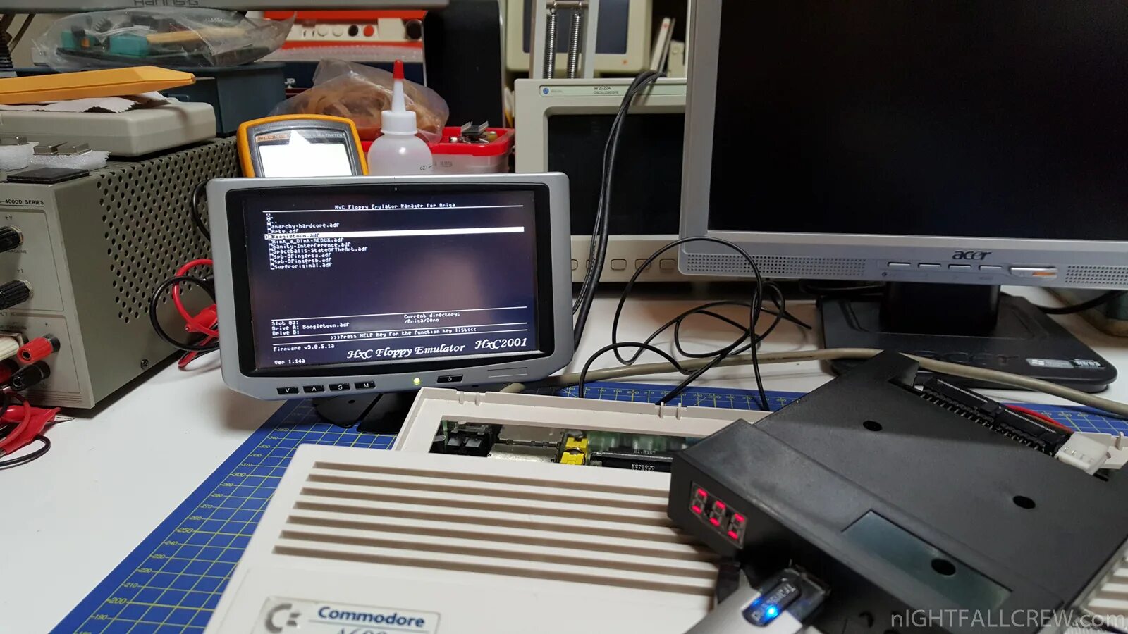 1c эмулятор. Gotek floppy emulator amiga. gotek floppy emulator ensoniq. gotek floppy emulator переделка на 26 пин. эмулятор военного ноутбука.