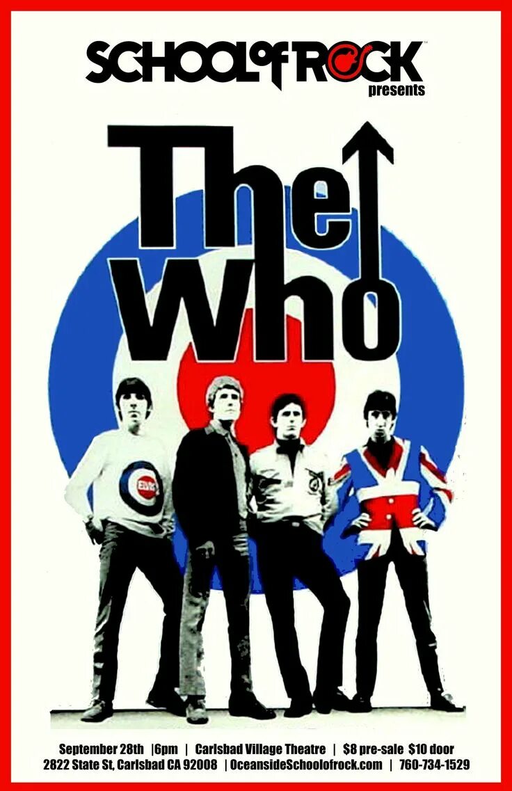 The who collection the who. The who Band. The who логотип группы. Группа the who постеры. Плакаты рок групп.