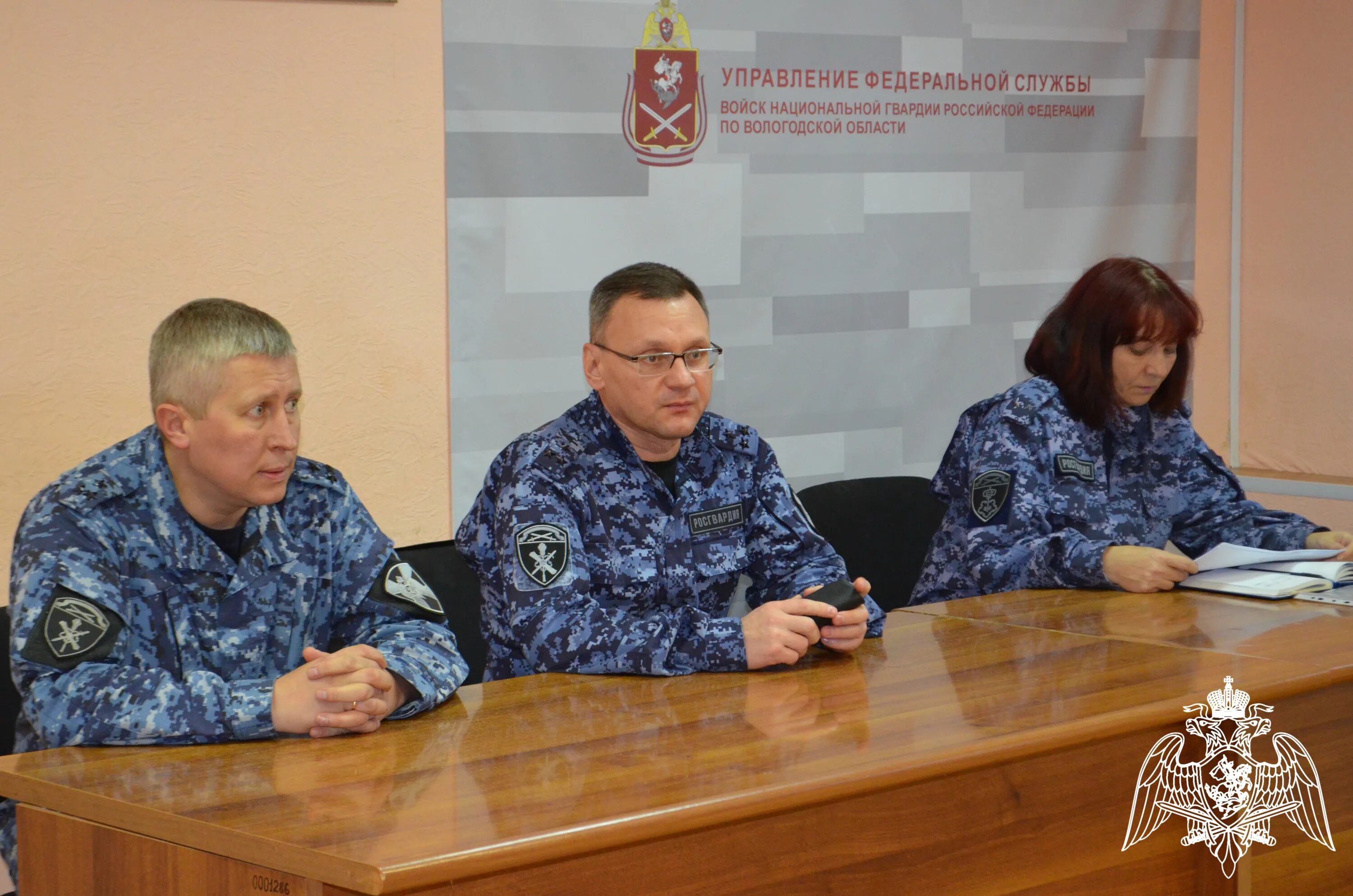 Управление росгвардии по вологодской. Росгвардия вологда. росгвардия адыгея. проект о росгвардии. росгвардия охранные системы.