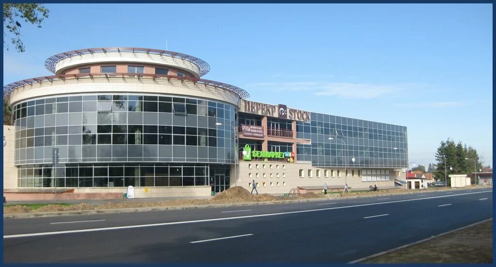 Сеница), ул. Минск малоэтажная застройка. Коттеджный поселок северный курск. Боровляны ул березовая роща. Г.