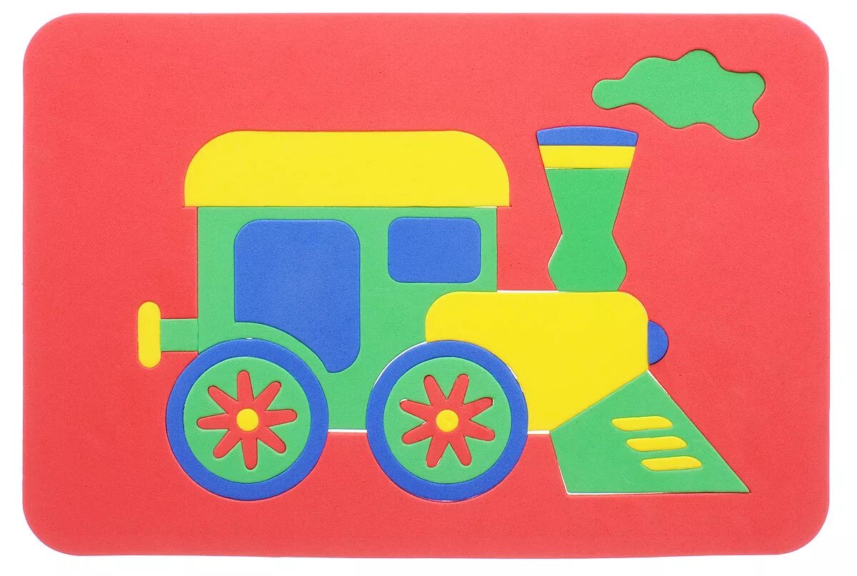 Развивающий фигурка для детей 1год. Математика". Игра «веселый поезд». Дидактическая игра математический паровозик. Игра для дошкольников паровозик.