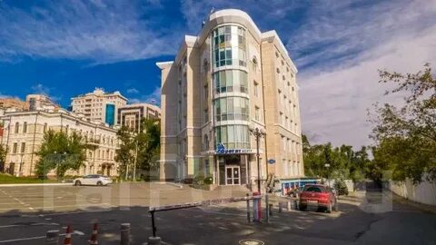Три китайца светланская ул 78б отзывы