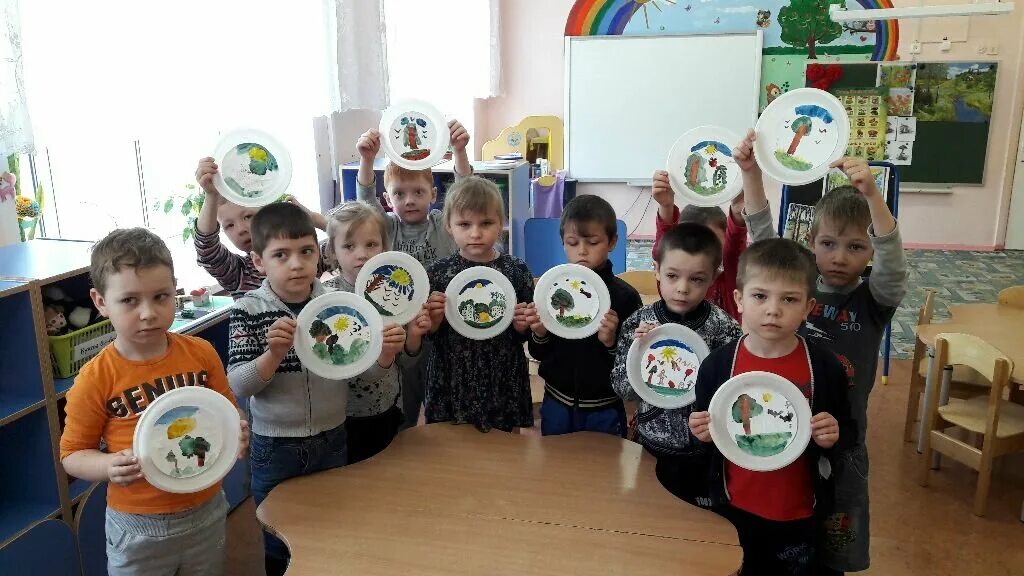 мбоу цо 26 тула