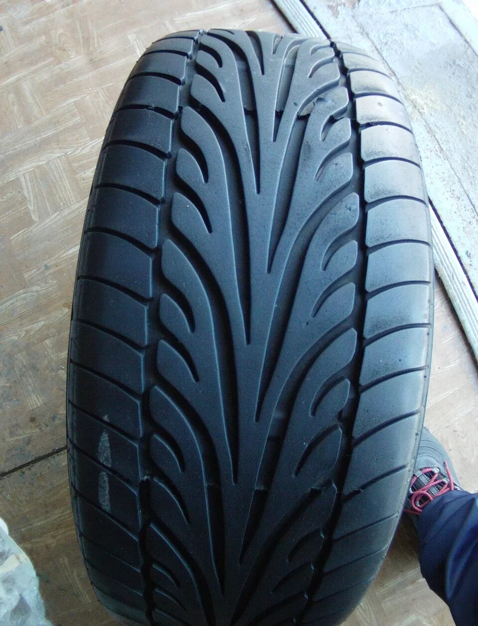 Шины dunlop sport купить. Dunlop SP Sport 9000. 205 50 15 Dunlop Sport 9000. Dunlop 9000 Sport. Dunlop Sport 9000 205/55 r16 лето.