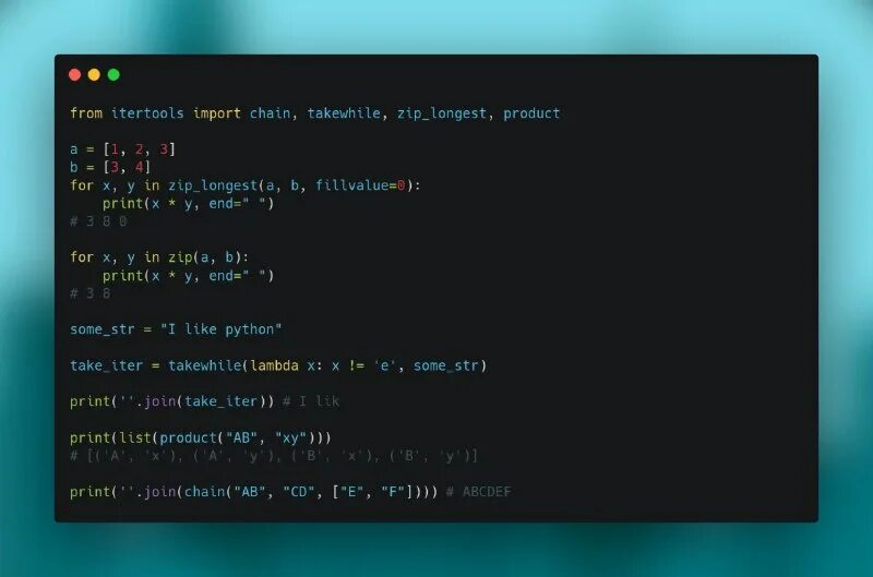Product в питоне. From itertools import permutations. From itertools import. Itertools product. Product itertools python.