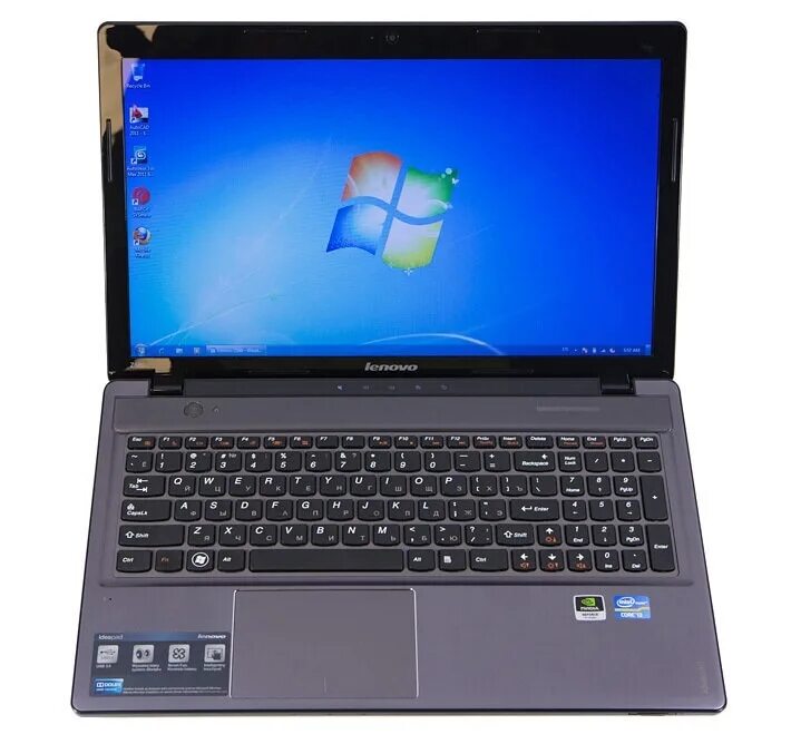 Ideapad z580. Lenovo z580. ноутбук lenovo z580. lenovo ideapad 580. lenovo z580 20135.