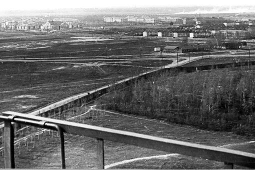 Город Горький автозавод парк культуры 1970. Сухое озеро Автозаводский район. Радиусный дом на автозаводе Нижний Новгород. Радиусный дом на автозаводе начало постройке. Автозаводский парк нижний новгород масленица 2024