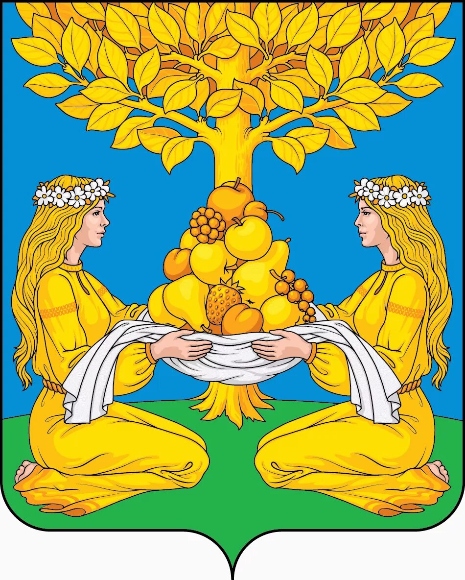 Марьинское сельское поселение. Знаменский женский монастырь осташков. Марьинское (московская область). Марьинка герб. Марьинское сельское поселение.