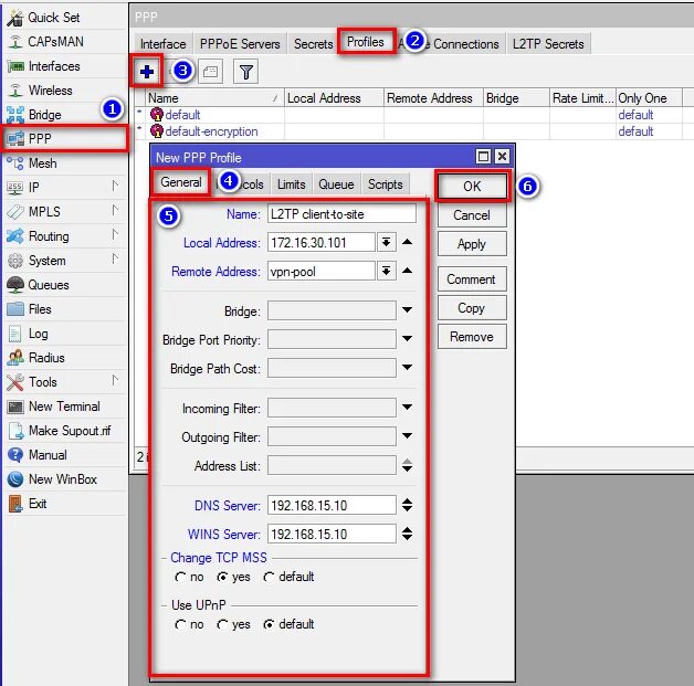 Mikrotik l2tp client. Микротик l2tp клиент. l2tp. l2tpipsec.