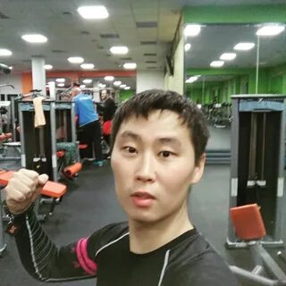 Тренер улан удэ