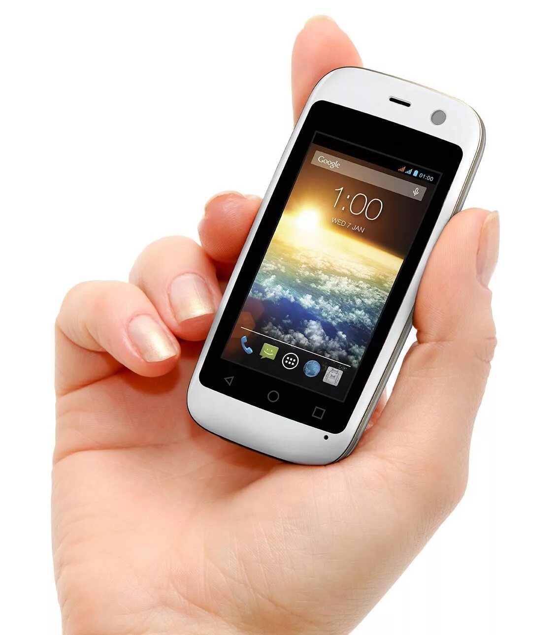 Доставка дешевых телефонов. Posh Micro x s240. Fly s240. Posh mobile Micro x s240. Мини андроид смартфон 4g.