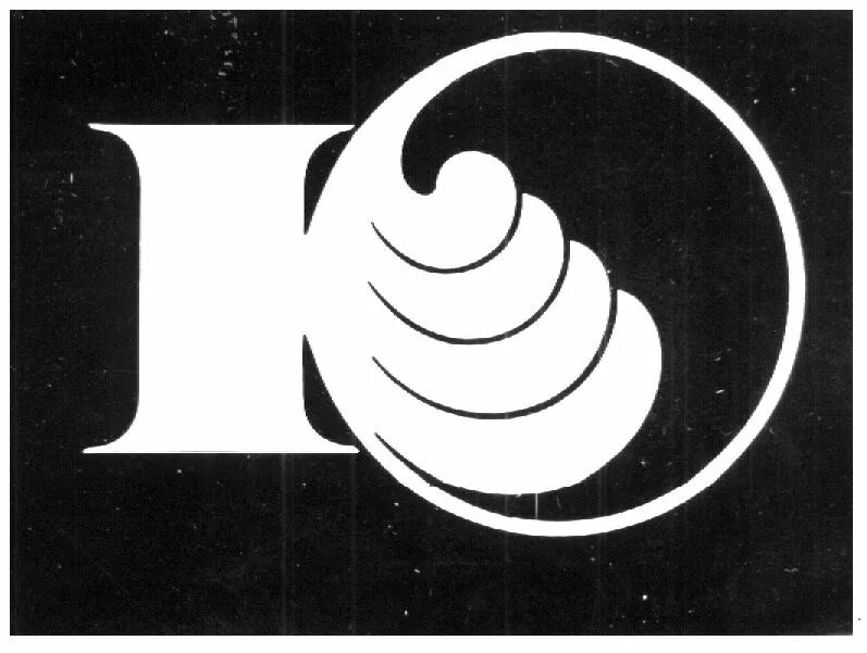 московский экспериментальный ювелирный завод ссср. московский экспериментальный ювелирный завод. логотип ювелирпром. логотипы ювелирных заводов. логотипы ювелирных заводов.