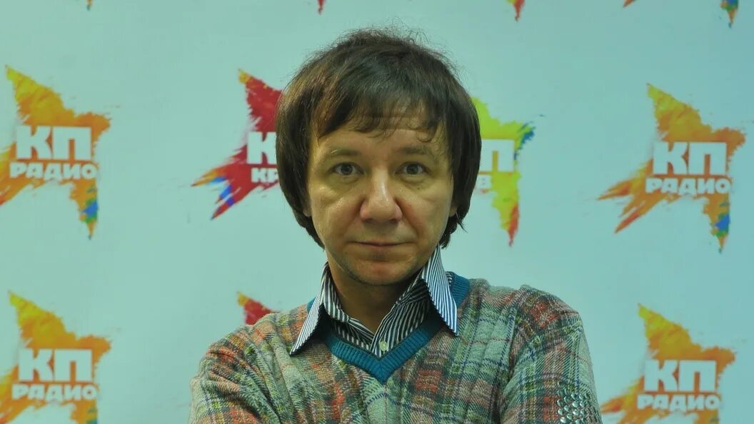 Михаил гребенщиков википедия биография и личная жизнь Михаил гребенщиков фотосток