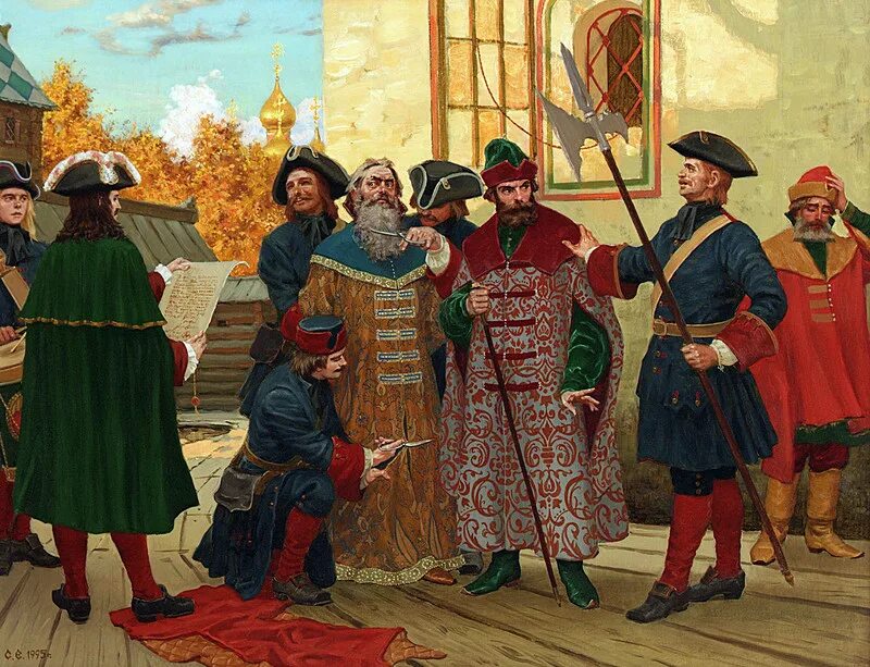 Ганзейские купцы в новгороде. Горожане великие. Средневековый человек. Средневековье (v–xiv века). Горожане великие.