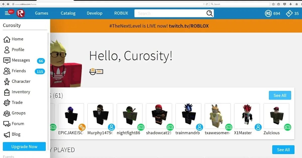 Состояние серверов роблокс. Статус роблокса. роблокс status. status.roblox.com. сервера роблокс статус.