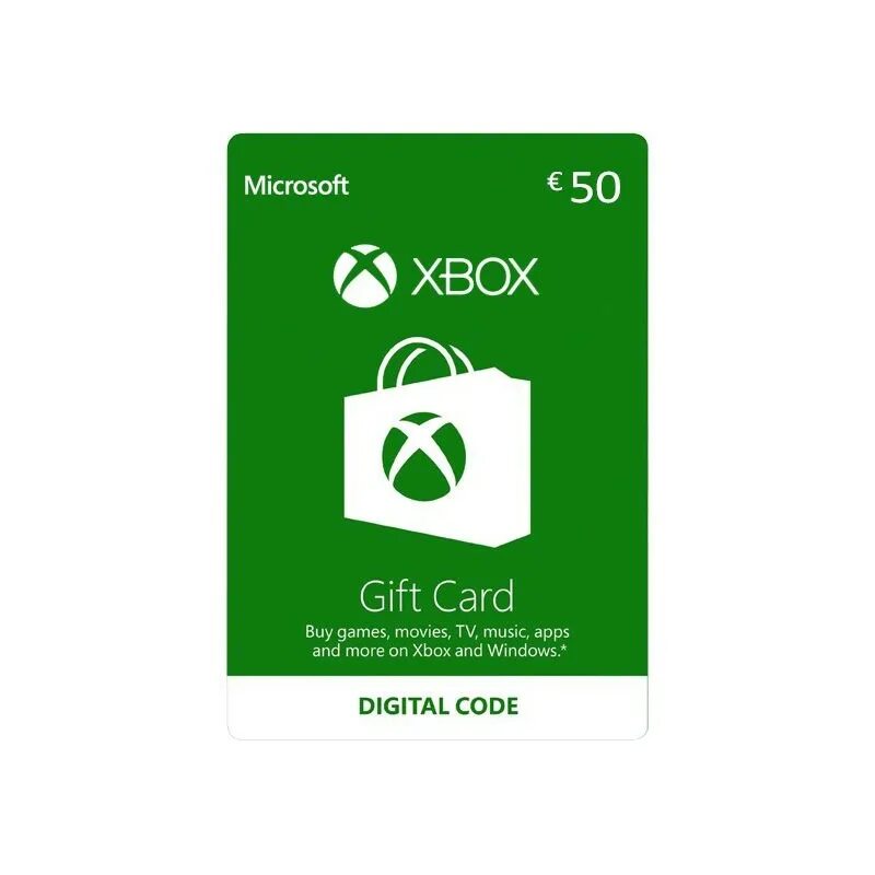 Купить гифт карту. Xbox Gift Card. Гифт карты Xbox. Buy Xbox Gift Card.