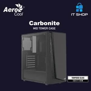 Msi ch130 i fabric
