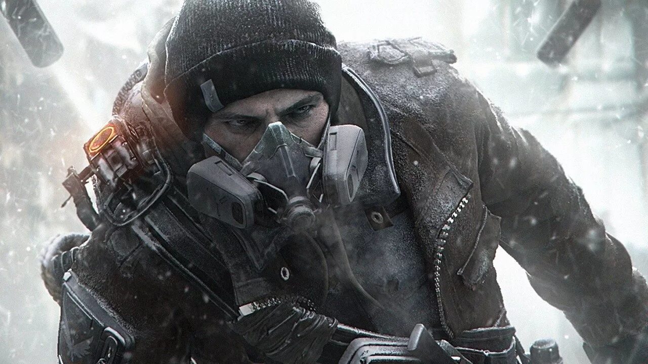 Дивижн 2. Tom Clancy's the Division. Tom Clancy's 2. Том Клэнси дивизион 2. Том клэнси tom clancy s