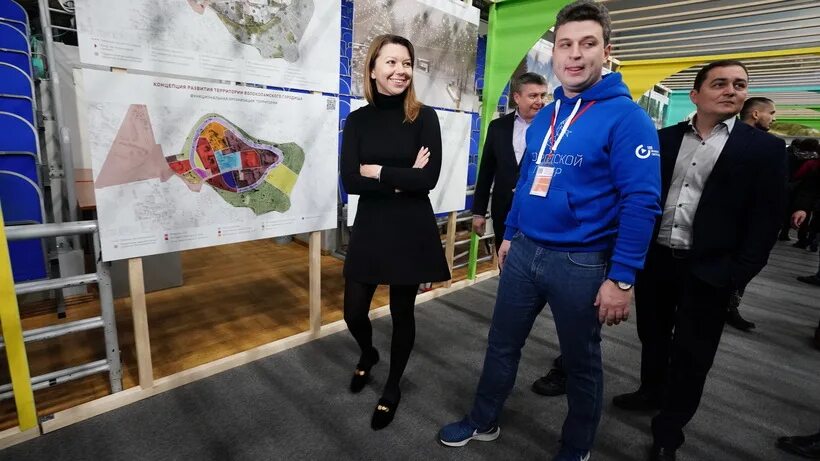 ". ученый говорит российское общество знание. молодежное движение. форум говорящая. форум говорящая.