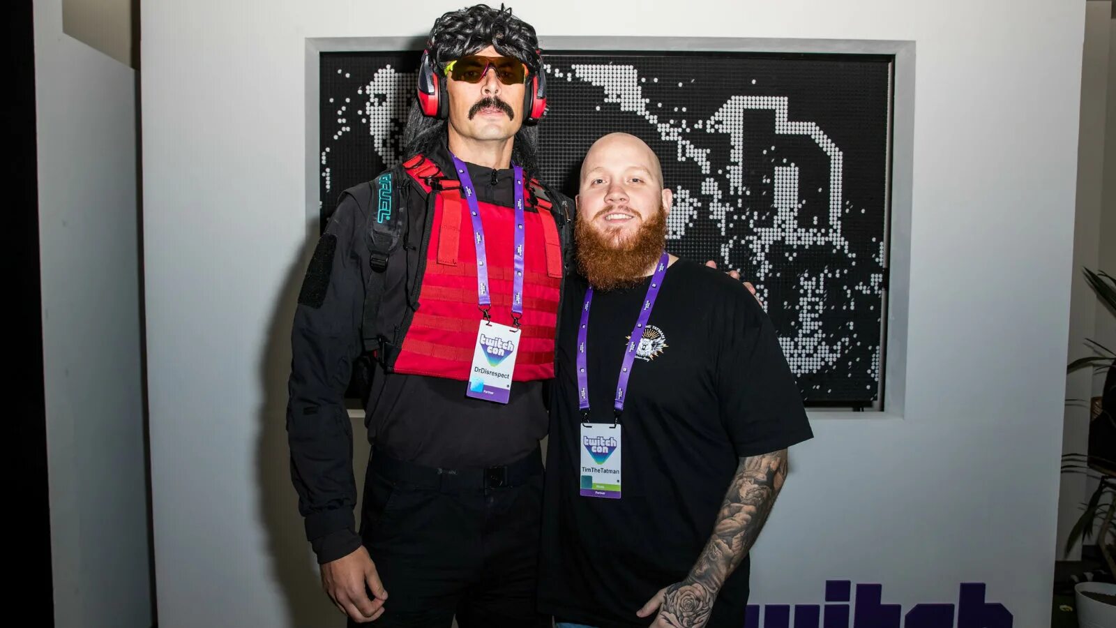 Доктор дисреспект. TIMTHETATMAN. Dk disrespect. How Tall Dr disrespect.