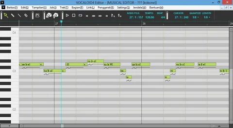 Editor 4