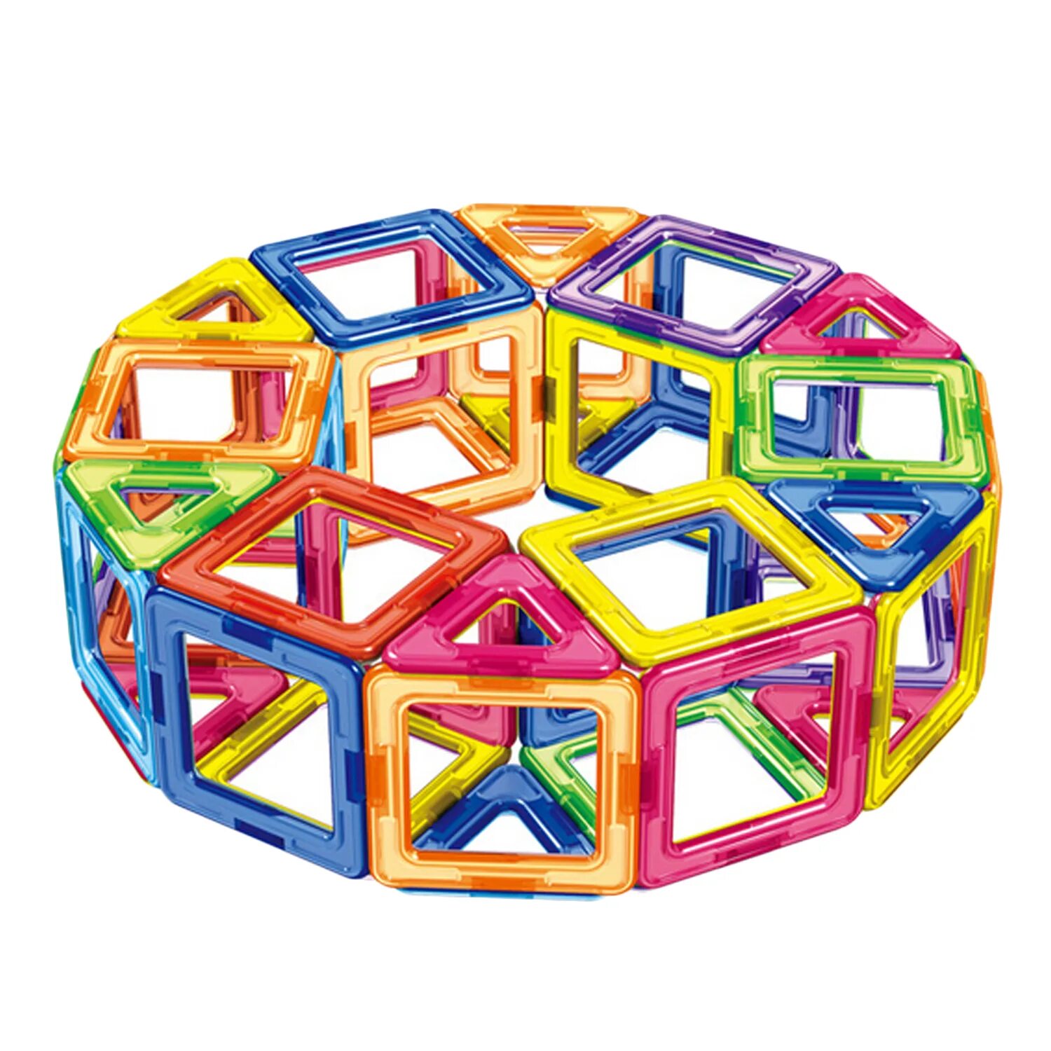 Конструктор магмастер набор эксперт 60 деталей. Магнитный конструктор мегаформс. Магнитные блоки конструктор. Магнитный конструктор квадраты. Магформерс конструктор постройки.