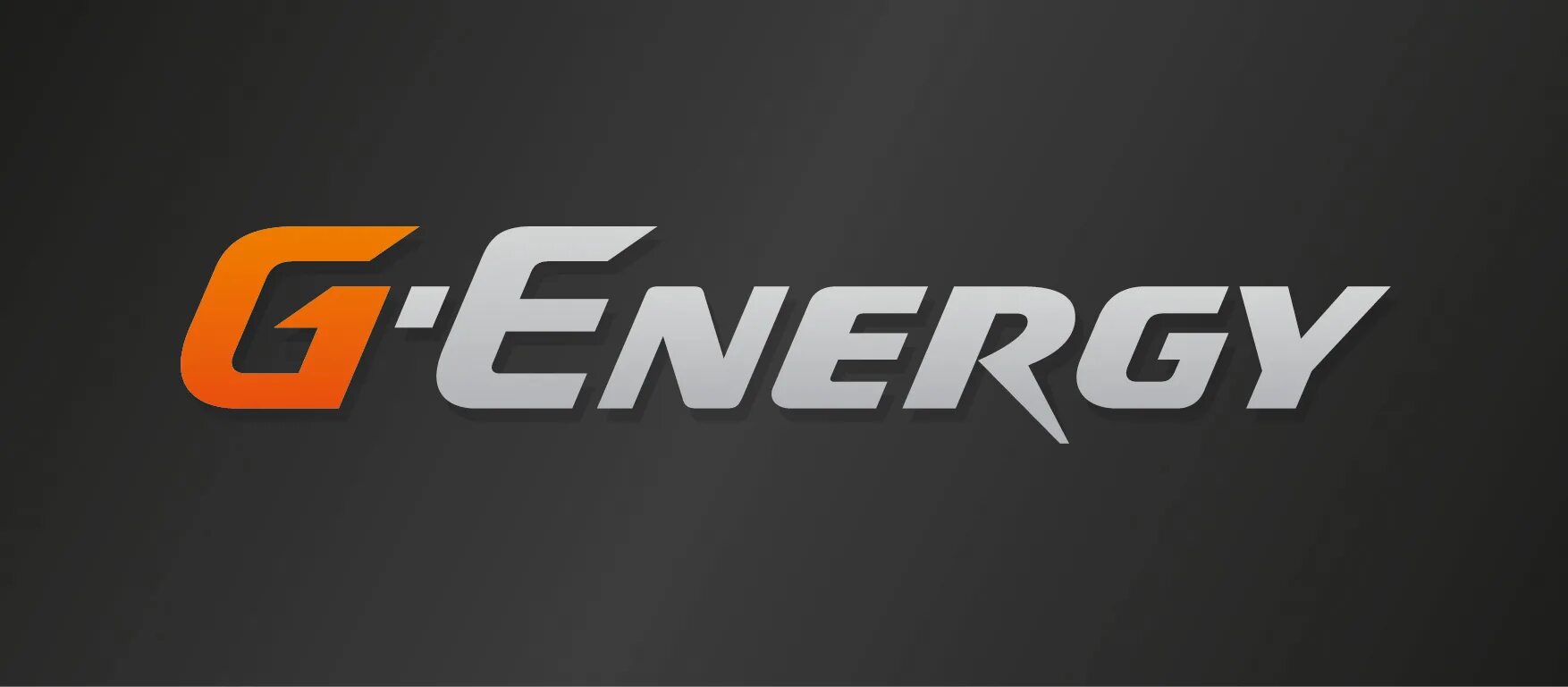G energy красноярск. Автосервис энергетик. G energy красноярск. Ястынская 1г красноярск. G energy 0w20 hybrid.