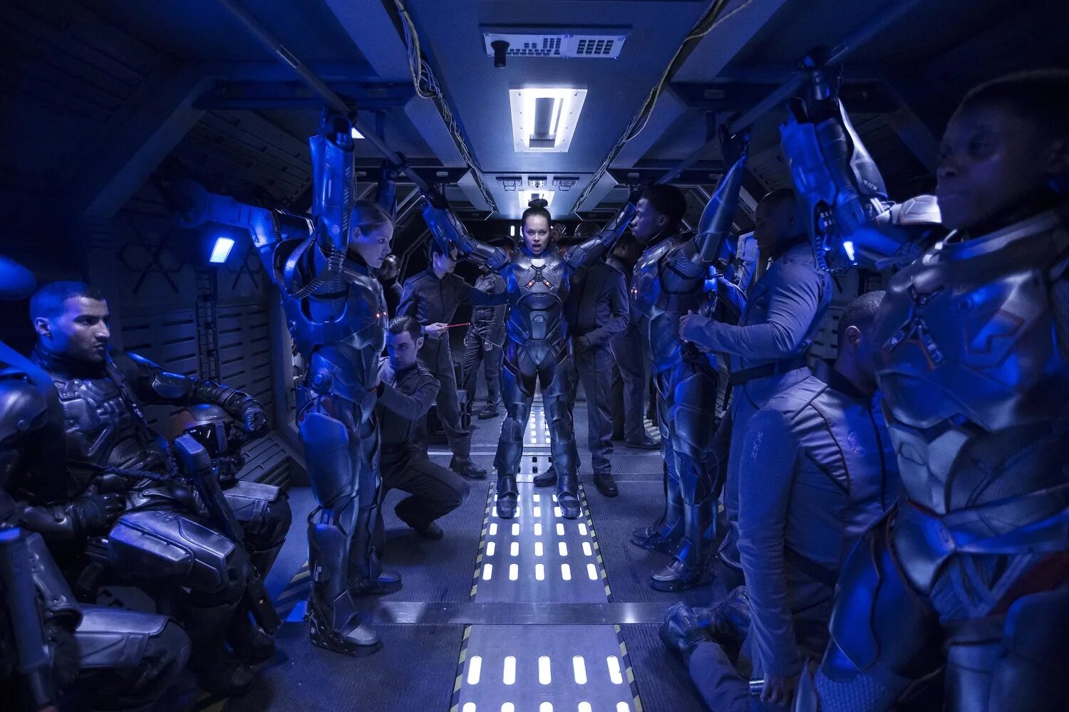 Пространство 3 1. Пространство  the expanse (2015). экспансия  the expanse (2015 по наст. время). пространство сериал 1 сезон. пространство 2 сезон.