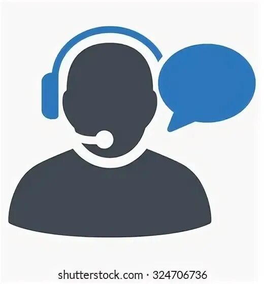 Message operator