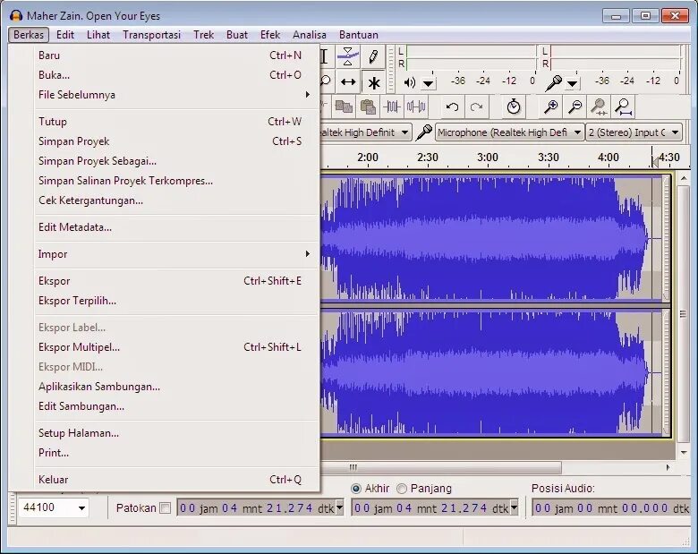 Программа для аудио. Sound audio программа. аудио программа для выравнивания нот. audacity portable. koobaudio программа.