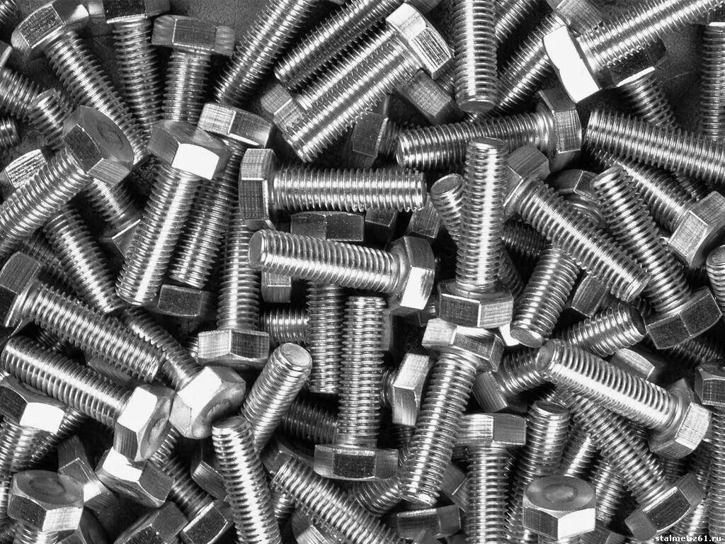 Метизная продукция. Метизы оптом. Стали череповец металл и метизы. Шайбы стальные 12х18н10т-м ост 1 34516-80. Крепёжные изделия из металла.