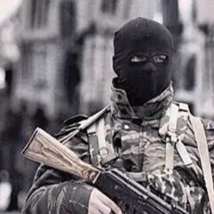 Асик имя