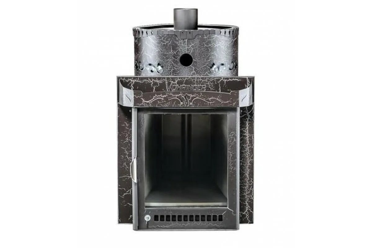 Пф оптима. Печь ферингер оптима. Печь ферингер оптима в бане. Эмаль пф115 оптима 2,7 кг в кишиневе. Грунт эмаль оптима.