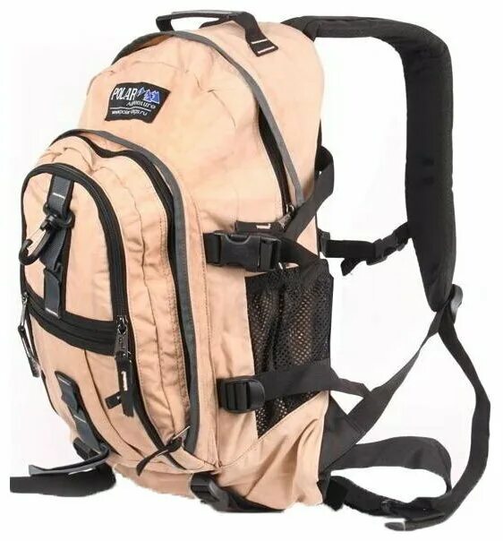 рюкзак campus voyager 90. рюкзак видео. видео рюкзак. рюкзак видео. рюкзак рейдовый штурм 45л.