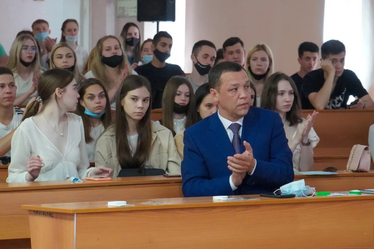 Работа для студентов стерлитамак. Сф башгу стерлитамак. колледж сф башгу в стерлитамаке. директор стерлитамакского филиала башгу. стерлитамакский филиал башгу официальный сайт.