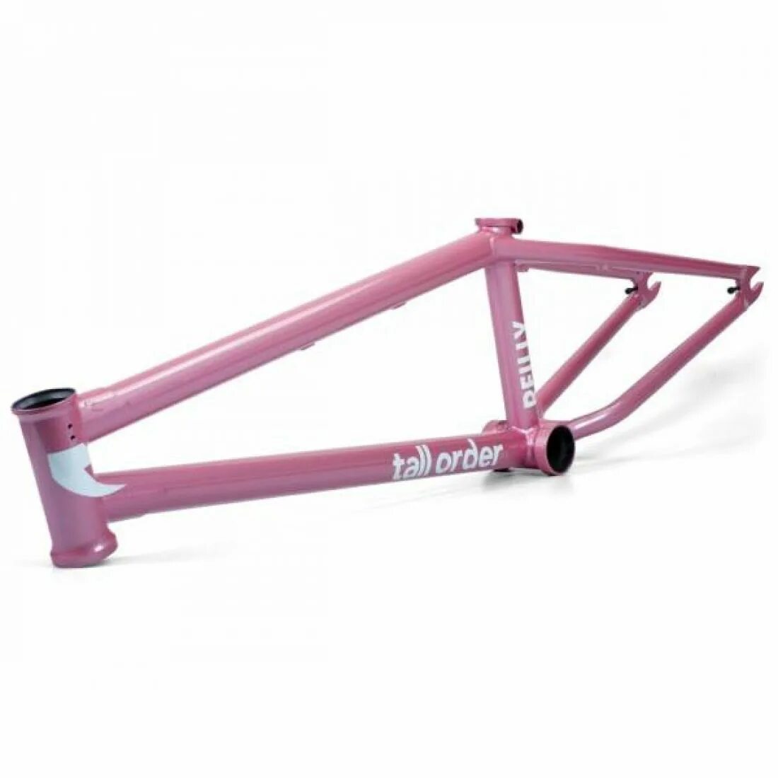 Frame order. Рама tall order 187. рама tall order 187 v2. bmx рама tall order. tall order 215 v2.