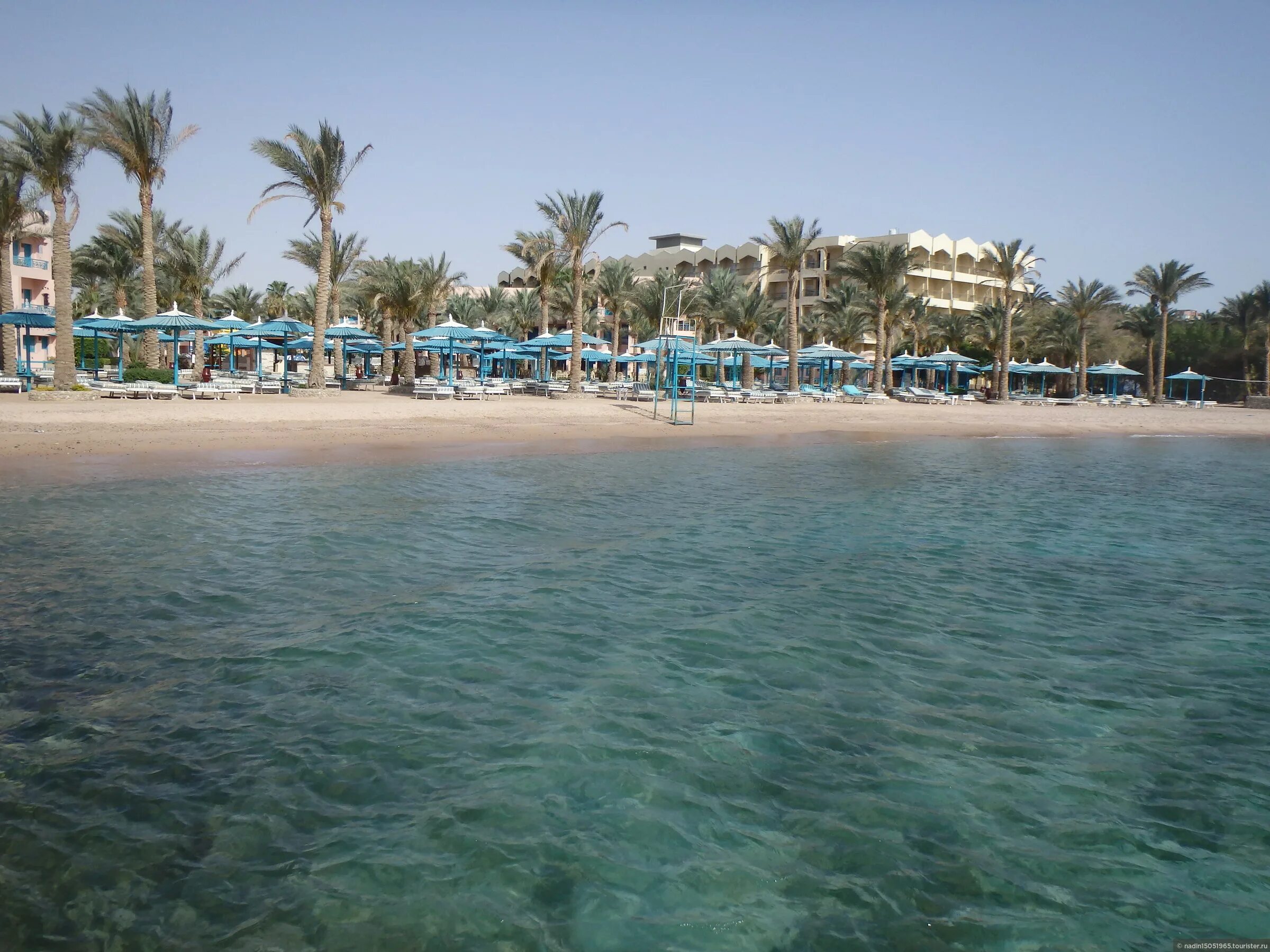 Le pacha resort. Le pacha resort 4 египет хургада. la pasha отель 4 хургада.