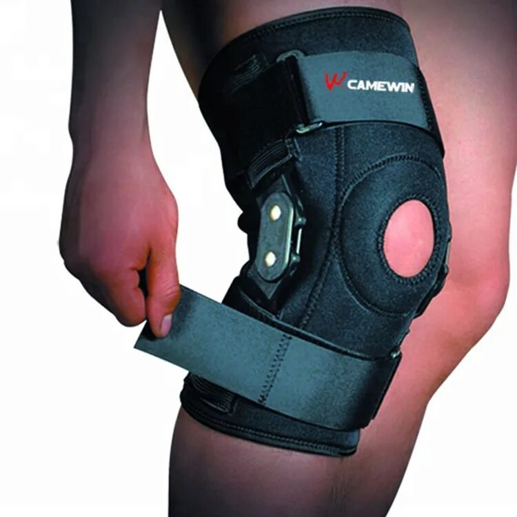 Pain relieving наколенники. Ортез push med knee brace с безосевыми шарнирами. Наколенники при разрыве суставов. Наколенники при разрыве суставов. Наколенники milwaukee flexible.