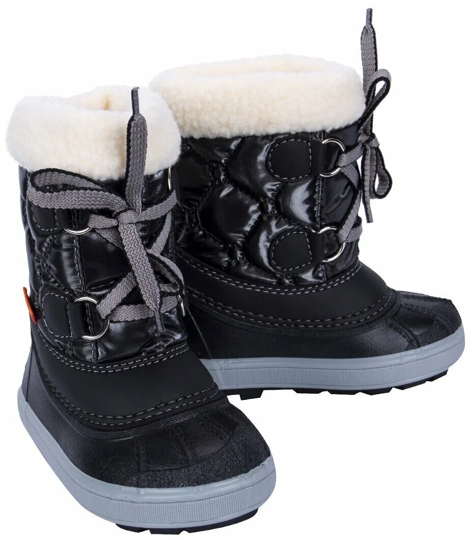 сноубутсы mursu 1013242. сноубутсы демар розовые. сноубутсы mursu 1016242. сапоги детские demar furry. сноубутсы kapika 744к.