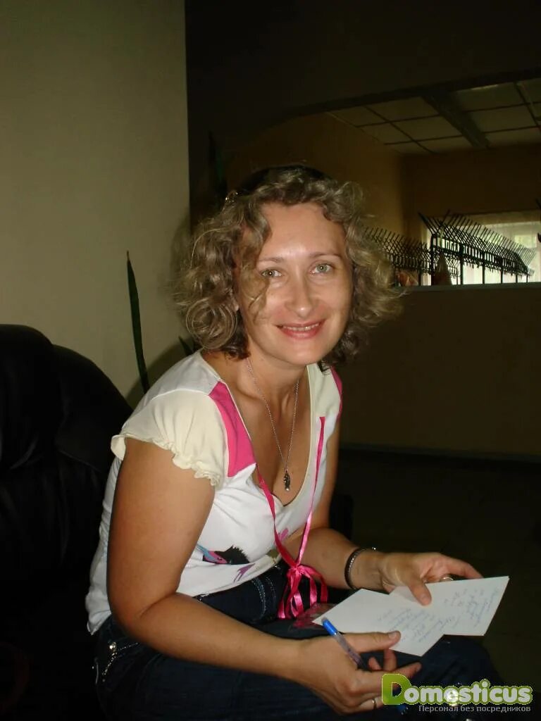 Няня галина петровна. Анкета для няни на ребенка. Надежда ивановна +79175865353 наташа няня москва. Найти няню в москве без посредников. Найти няню в москве без посредников.