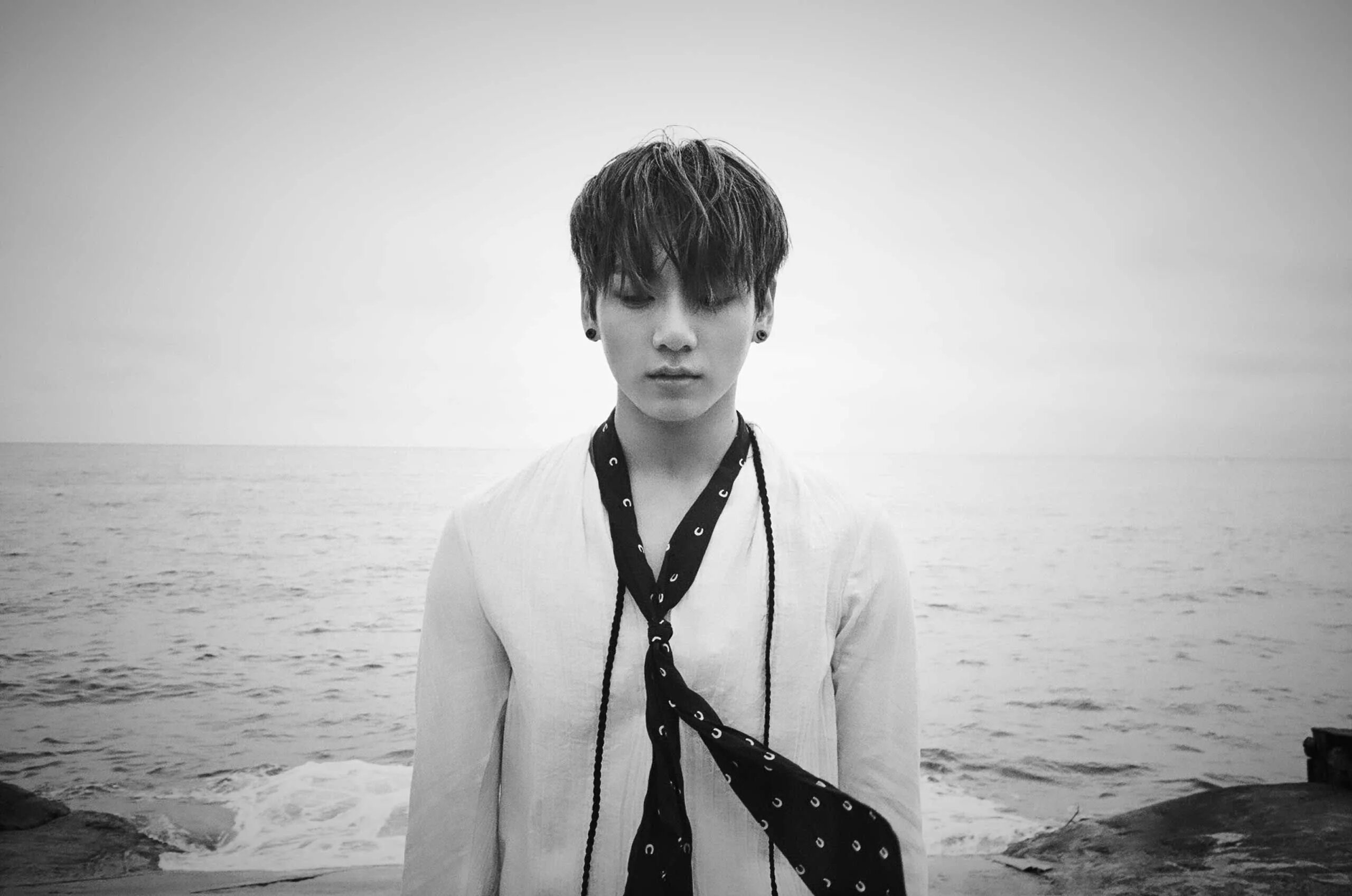 Чон Гук. BTS Jungkook. Чимин БТС. Чон Чон Гук BTS. Мин юнги чон чонгук